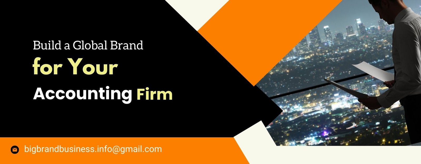 Nature Site slideshow