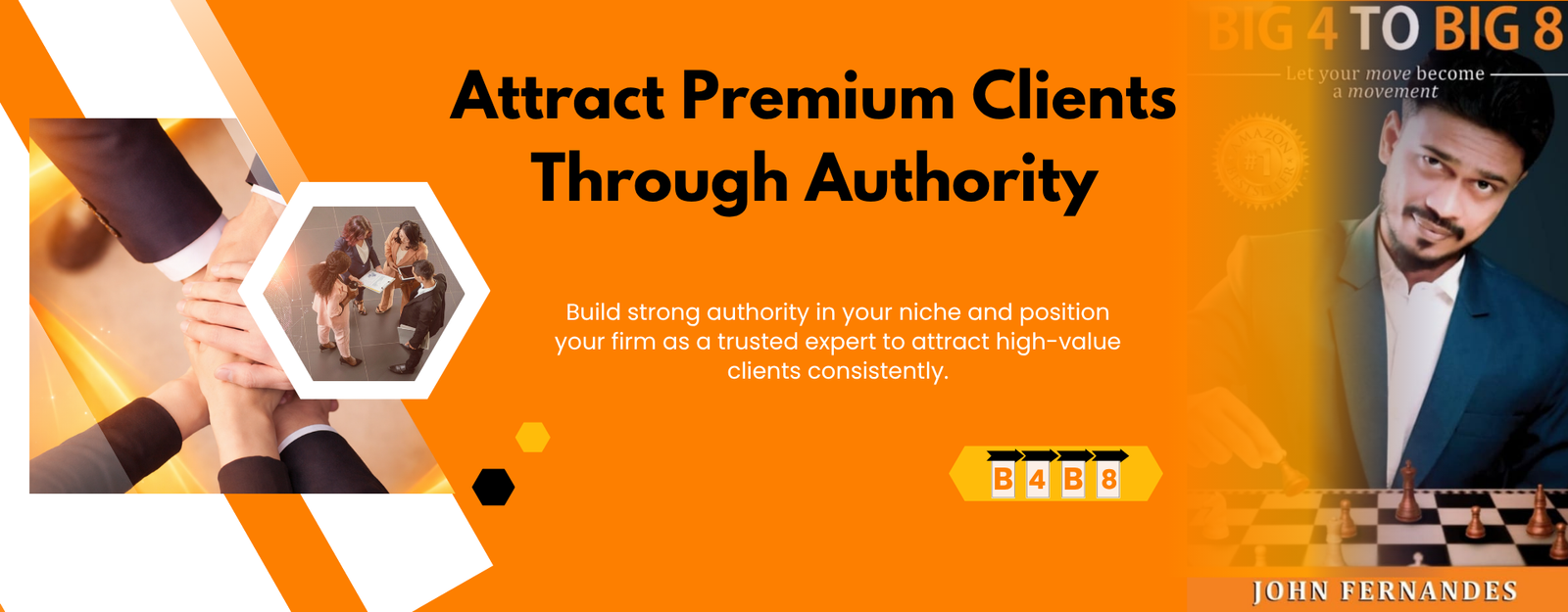 Nature Site slideshow